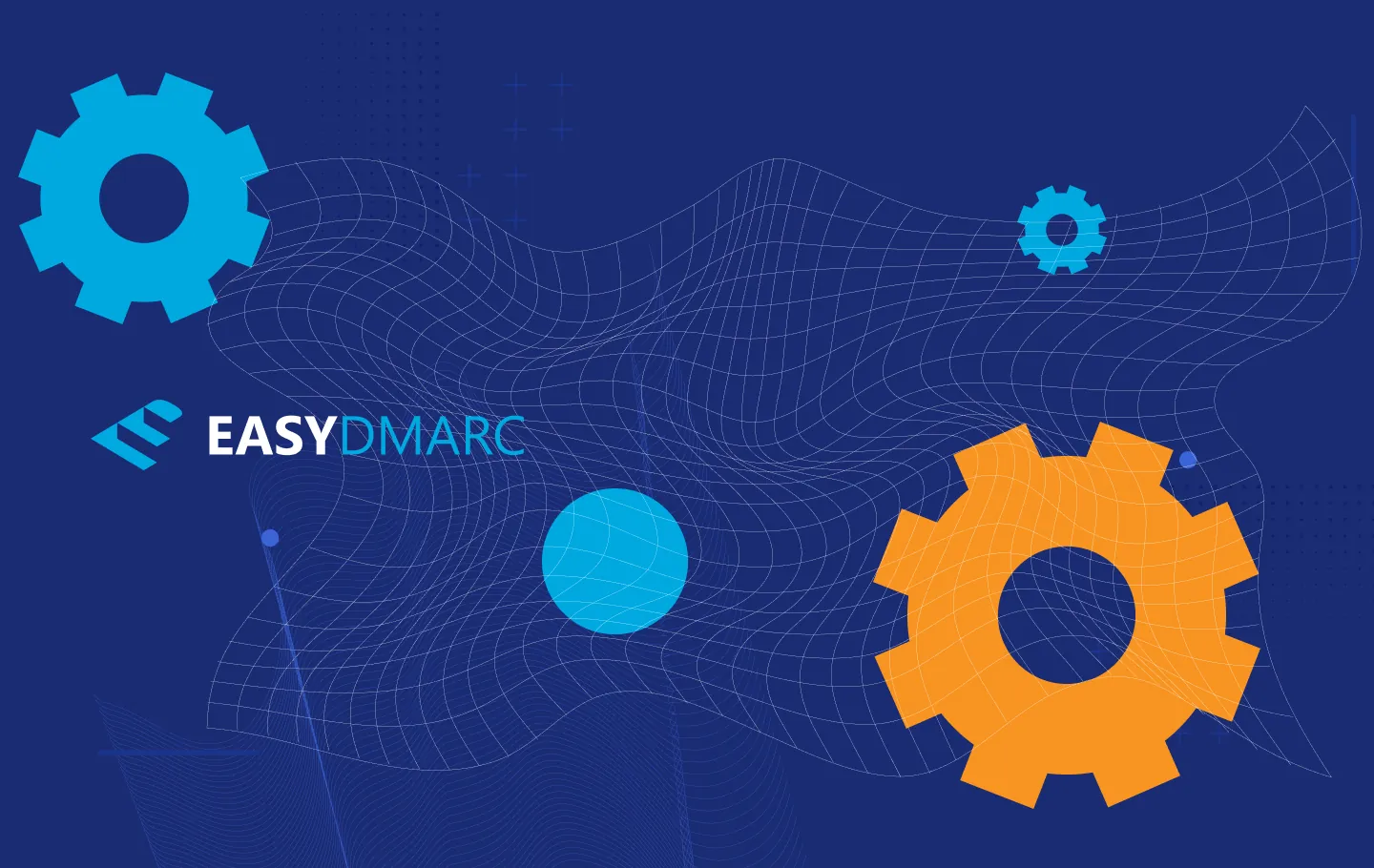 DMARC Plus Anual Opsteam dmarc-plus-anual-opsteam