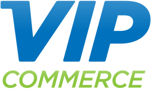 Case - VipCommerce