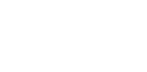 ANA-GAMING-BRASIL-BRANCOSVG_2